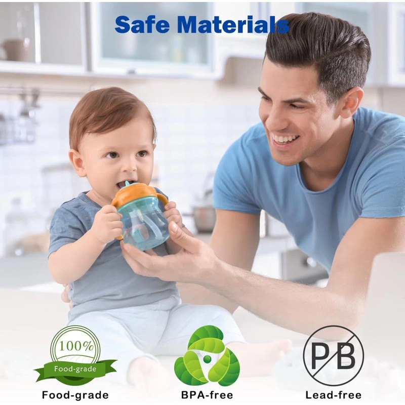 Fil-fresh Water Filter Replacement for RF-9999 FM-3700 Faucet, ANSI/NSF Certified,