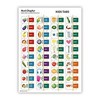Christian Brands Bible Tabs - Cath Version Kids