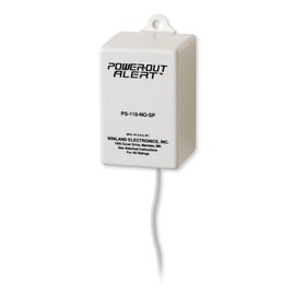 Winland Power-Out Alert Sensor (PS-110)