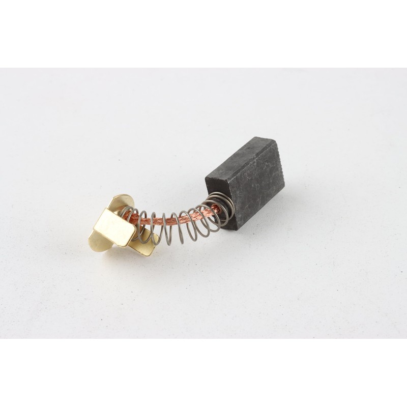 Replacement Table Saw Brush 5140033-19 Electric Motor Carbon Brushes For