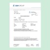 Species-appropriate ASTAXANTHIN - High Quality Antioxidant from Haematococcus Pluvialis Algae