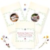 Blotting Paper for Flower Press • Large A4 Flower Press