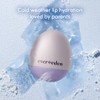 Evereden Super Rich Hydrating Lip Balm for Kids: Clean &