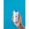 Papabio 파파비오 저분자 피쉬콜라겐 펩타이드 콜라겐바다 고함량 콜라겐 1일 2,000mg