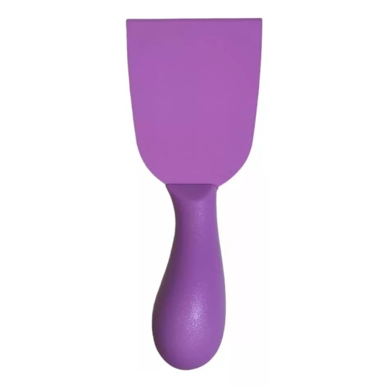 Movasa Set 5 Mini Cuchillos Queso Botana Mantequilla Gourmet
