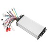 48V 60V 72V 800W Sine Wave Controller Brushless Motor Controller