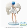 Good Smile Company Rem Demon Angel Ver. 21 cm re:Zero