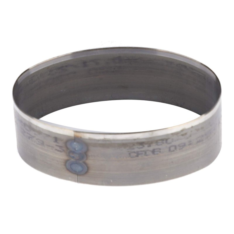 5pcs Leather Punch Tool Tools Single Hole Hollow Punch Tool