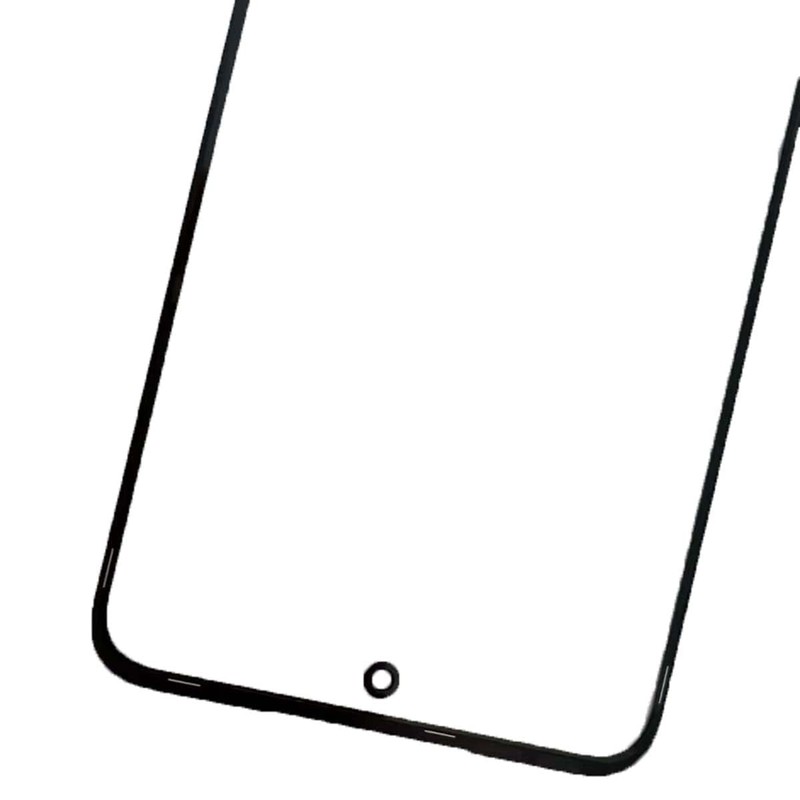 UPONEW for Motorola Moto G Power 5G 2024 Front Outer