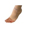 Silipos Boot Bumper | Slip on Protection | Gel Pads