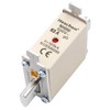 Heschen NH Fuse Link NH000 63A gG Front Indicator Combination