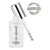 Sérum Anti-ojeras Glycolic Bright L'oréal Paris