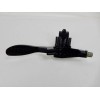 MAX TRADE LEFT SIDE PARKING BRAKE LEVER FOR COOLSTER MAX