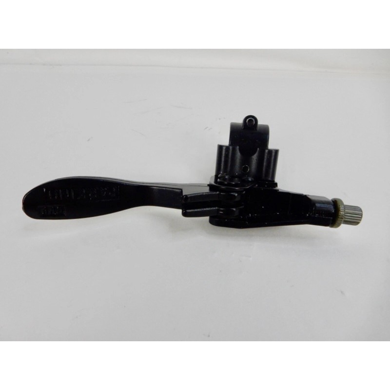 MAX TRADE LEFT SIDE PARKING BRAKE LEVER FOR COOLSTER MAX