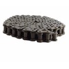 Jeremywell 20B Metric Standard Roller Chain 10 Feet with 1