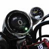 Special Parts Takekawa 05-05-0085 φ48 Small DN Tachometer Kit, Monkey