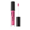 DEBBY Lippenstift, ideal für Erwachsene, Unisex