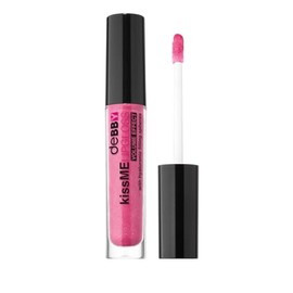 DEBBY Lippenstift, ideal für Erwachsene, Unisex