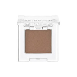 Missha Modern Shadow Mat / 미샤 모던 섀도우 매트