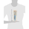 Fancypets Fancy Pets Cepillo de Dental Triple para Perro Unicolor.