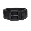 Replay Men's Belt (Am2515.000.a3077) - Black (Black 098), size: 90
