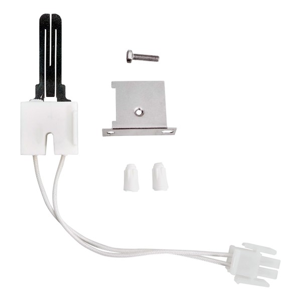 B1401015 B1401018 Furnace Ignitor Hot Surface Replacement for B1401015S B1401018S
