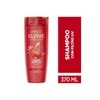 L'oréal Paris Elvive Color Vive Filtro Uv