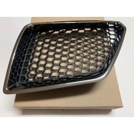 GM OEM New OEM 08-09 Pontiac G8 GT GXP Front Upper Grille Left LH (Driver) 92201780