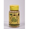 Mill House Blend-6.8 oz-Small Bottle