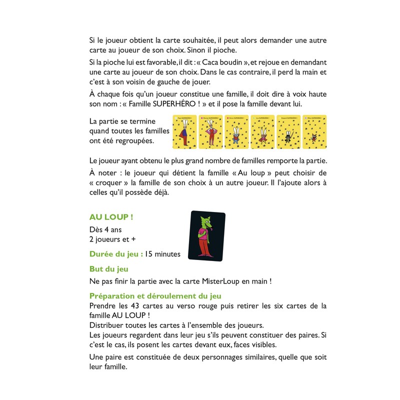 EDL Supramegagigatop (boîte de jeu)