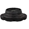 febi bilstein 33391 Strut Top Mounting with ball bearing, pack