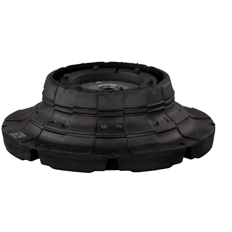 febi bilstein 33391 Strut Top Mounting with ball bearing, pack