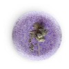 Volviendo al Origen Champú Sólido Lavanda 120g Volviendo Al Origen