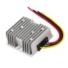 Bruce & Shark, 8-40V to 12V 10A DC Voltage Stabilizer