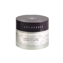 COSVAL – Cream Anti-Ageing Day and Night Care 50 ml