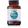 Viridian Synbiotic Daily Plus Cranberry 30 caps