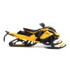DCD Ski-Doo MXZ Blizzard (Trail Segment) 120cc Kid's Model Neo