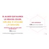 Alfaparf Milano Mascarilla Para Cabello Protectora De Color Yellow 500