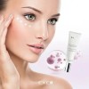 Gel Contorno de Ojos Exel Basics con Aloe Vera y