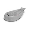 Skip Hop Moby Smart Sling 3-Stage Bathtub - Grey