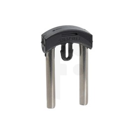 Karcher 4.037 – 013.0 – Hook