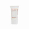 Innisfree Intensive Long Lasting Sunscreen EX 60ml (SPF 50+ / 이니스프리 인텐시브 롱래스팅 선스크린 EX 60ml (SPF 50+