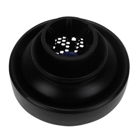 Operitacx Hair Dryers Diffusers Retractable Design Environmental Protection Hair Styling Aid