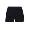 JP 1880 Men's Swimming Shorts, black