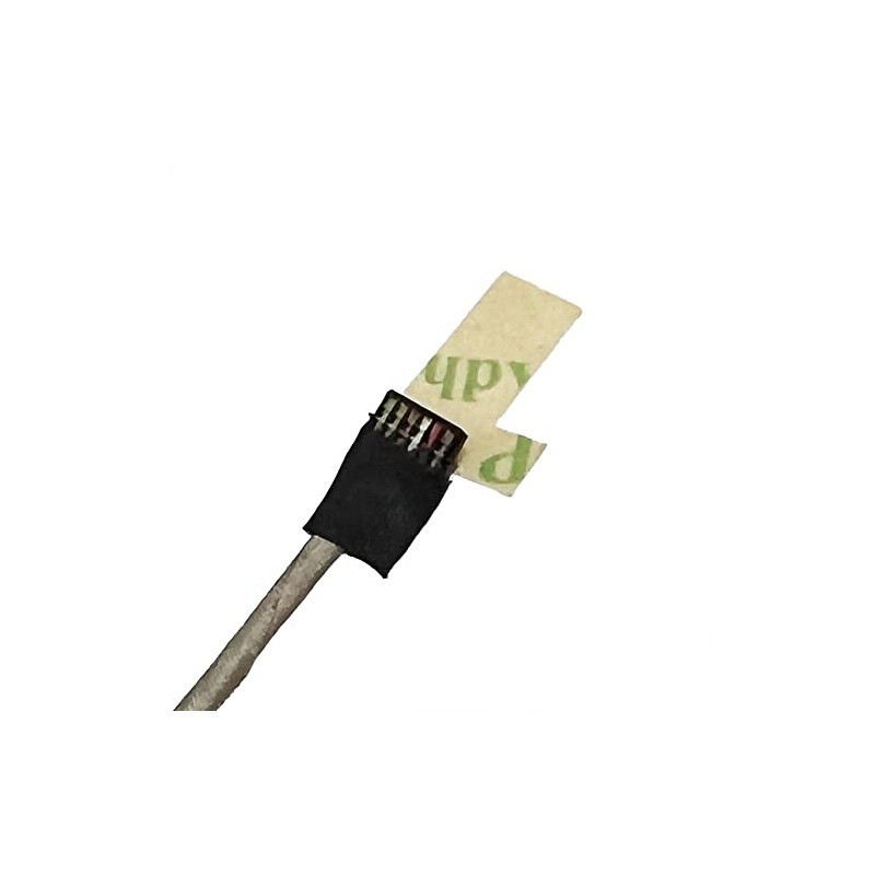 JINTAI LED LVDS LCD Screen Cable for Acer Aspire A114-33