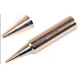 Hakko T18-B Conical Soldering Tip