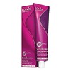 Permanent Cream Hair Colour 7/16 Medium Blonde Ash Purple 60ml