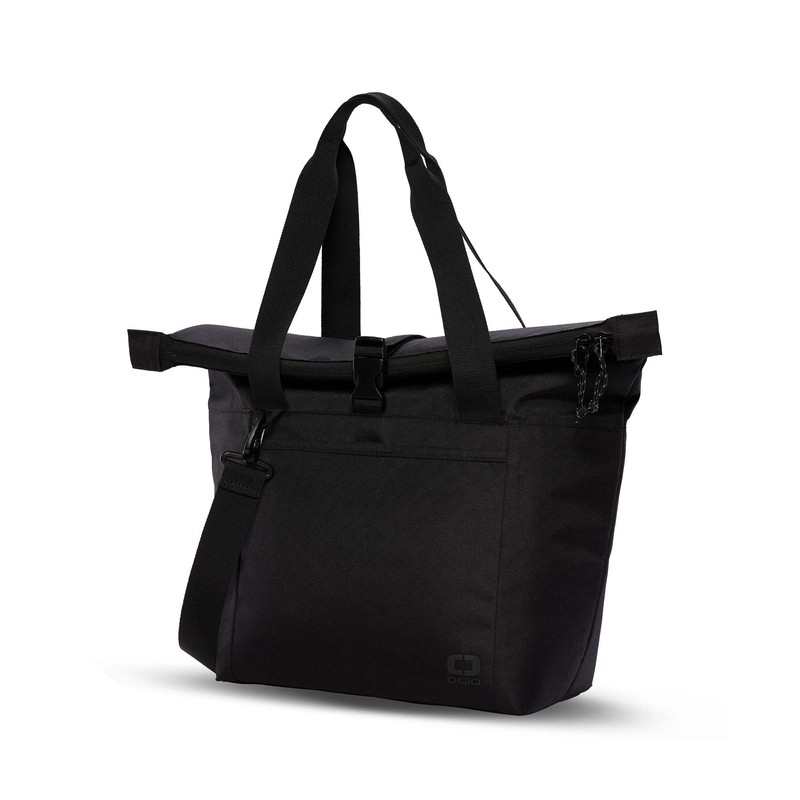 OGIO 2025 Coolers (Black)