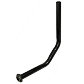 RAParts 1417-2796 - Exhaust System Pipe Fits John Deere