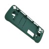 Kickstand Case for Steam Deck Hands Free Full Protection Fingerprint